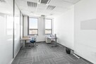 Lokal użytkowy Lublin Bronowice, - 7
