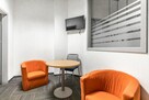 Lokal użytkowy Lublin Bronowice, - 9