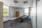 Lokal użytkowy Lublin Bronowice, - 12
