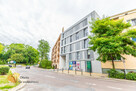 Lokal użytkowy Lublin Śródmieście, - 4