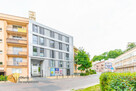 Lokal użytkowy Lublin Śródmieście, - 7