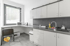 Lokal użytkowy Lublin Śródmieście, - 8