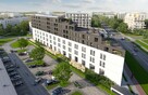 Lokal użytkowy Lublin Czuby, - 1