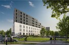 Lokal użytkowy Lublin Czuby, - 2