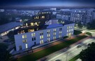 Lokal użytkowy Lublin Czuby, - 3