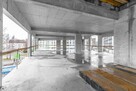 Lokal użytkowy Lublin Czuby, - 4
