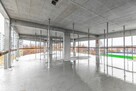 Lokal użytkowy Lublin Czuby, - 5
