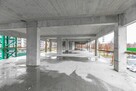 Lokal użytkowy Lublin Czuby, - 6