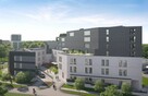 Lokal użytkowy Lublin Czuby, - 2