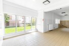 Lokal użytkowy Lublin Węglinek, - 2