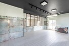 Lokal użytkowy Lublin Węglinek, - 3