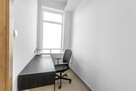 Lokal użytkowy Lublin Węglinek, - 6
