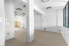 Lokal użytkowy Lublin Węglinek, - 7