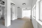 Lokal użytkowy Lublin Węglinek, - 8