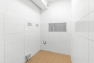 Lokal użytkowy Lublin Węglinek, - 9