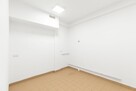 Lokal użytkowy Lublin Węglinek, - 10