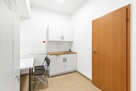 Lokal użytkowy Lublin Węglinek, - 12