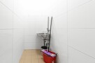 Lokal użytkowy Lublin Węglinek, - 13
