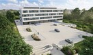 Lokal użytkowy Lublin Czechów, - 1
