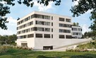 Lokal użytkowy Lublin Czechów, - 1