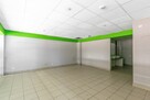 Lokal użytkowy Lublin Lsm, - 5
