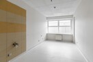 Lokal użytkowy Lublin Lsm, - 6