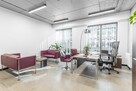 Lokal użytkowy Lublin Śródmieście, - 1