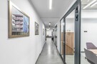 Lokal użytkowy Lublin Śródmieście, - 4