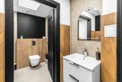 Lokal użytkowy Lublin Śródmieście, - 5