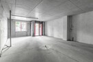 Lokal użytkowy Lublin Śródmieście, - 1