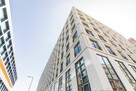 Lokal użytkowy Lublin Śródmieście, - 3
