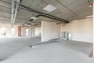 Lokal użytkowy Lublin Hajdów, - 11