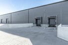 Lokal użytkowy Lublin Hajdów, - 7
