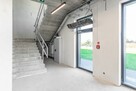Lokal użytkowy Lublin Hajdów, - 9