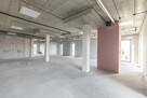 Lokal użytkowy Lublin Hajdów, - 10