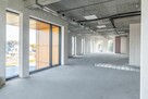 Lokal użytkowy Lublin Hajdów, - 12