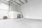 Lokal użytkowy Lublin Hajdów, - 13