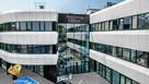 Lokal użytkowy Lublin Czuby, Agatowa - 1