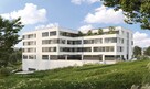 Lokal użytkowy Lublin Czechów, - 3