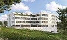 Lokal użytkowy Lublin Czechów, - 4