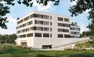 Lokal użytkowy Lublin Czechów, - 5