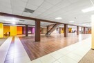 Lokal użytkowy Lublin Wrotków, - 1