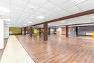 Lokal użytkowy Lublin Wrotków, - 2