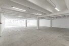 Lokal użytkowy Lublin Wrotków, - 5
