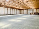 Lokal użytkowy Lublin Abramowice, - 1