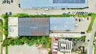 Lokal użytkowy Lublin Abramowice, - 2