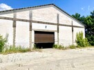Lokal użytkowy Lublin Abramowice, - 4
