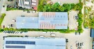 Lokal użytkowy Lublin Abramowice, - 5