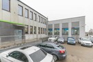 Lokal użytkowy Lublin Konstantynów, - 2