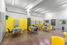 Lokal użytkowy Lublin Konstantynów, - 3